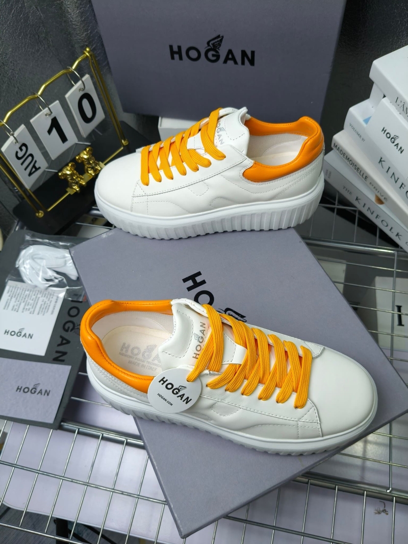 Hogan Sneakers